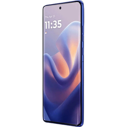 MOTO EDGE 60 PRO 5G