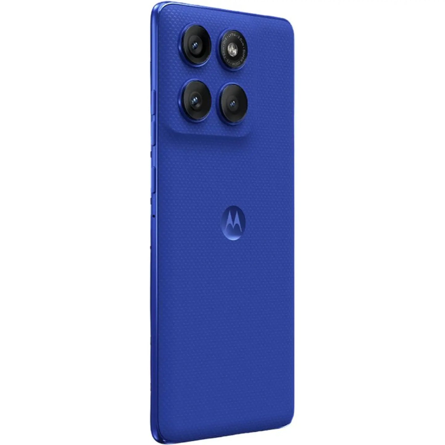 MOTO EDGE 60 PRO 5G