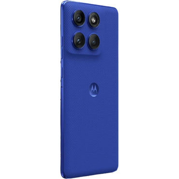 MOTO EDGE 60 PRO 5G
