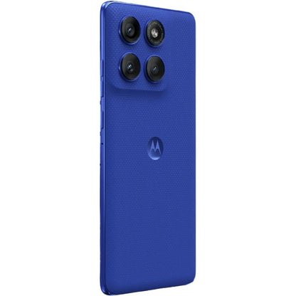 MOTO EDGE 60 PRO 5G