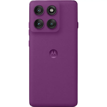 MOTO EDGE 60 PRO 5G