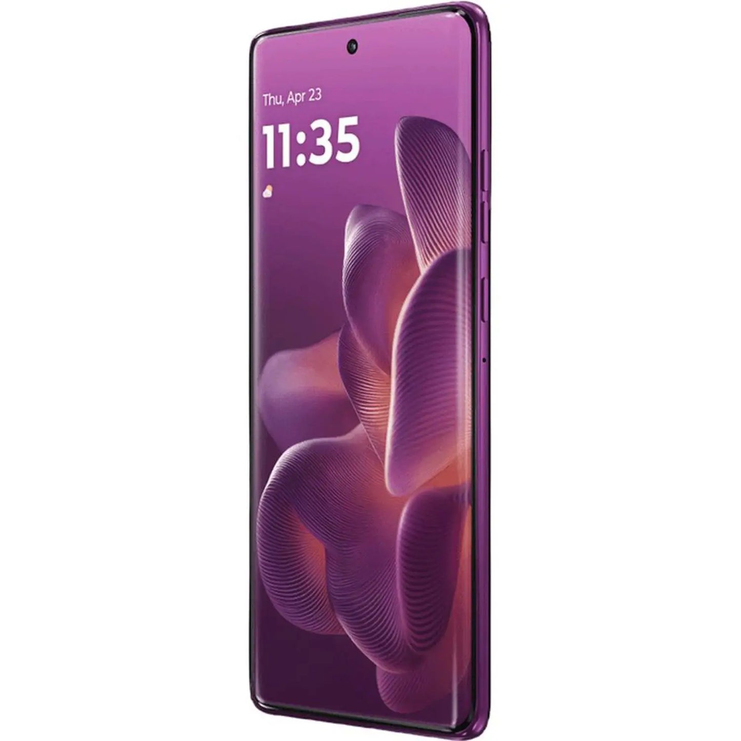 MOTO EDGE 60 PRO 5G