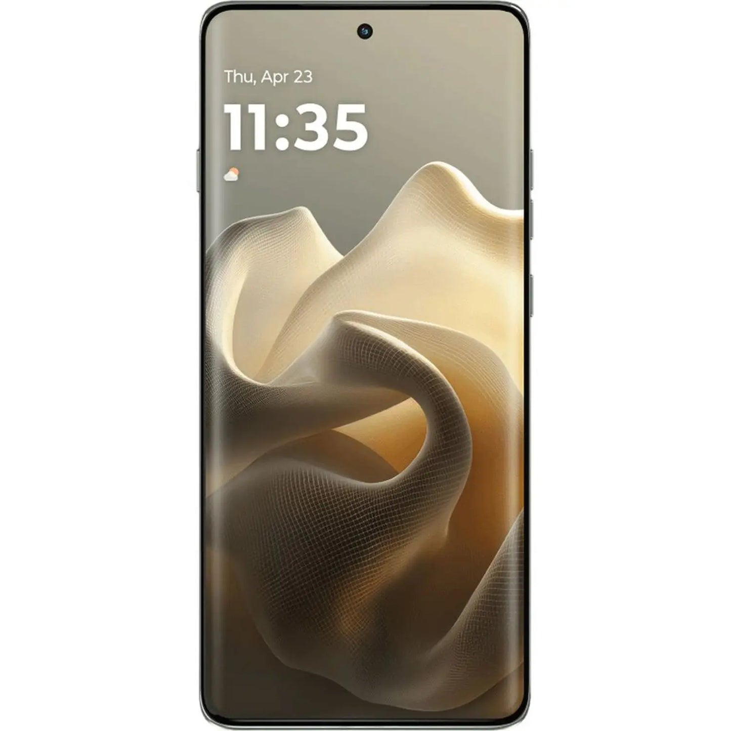 MOTO EDGE 60 PRO 5G