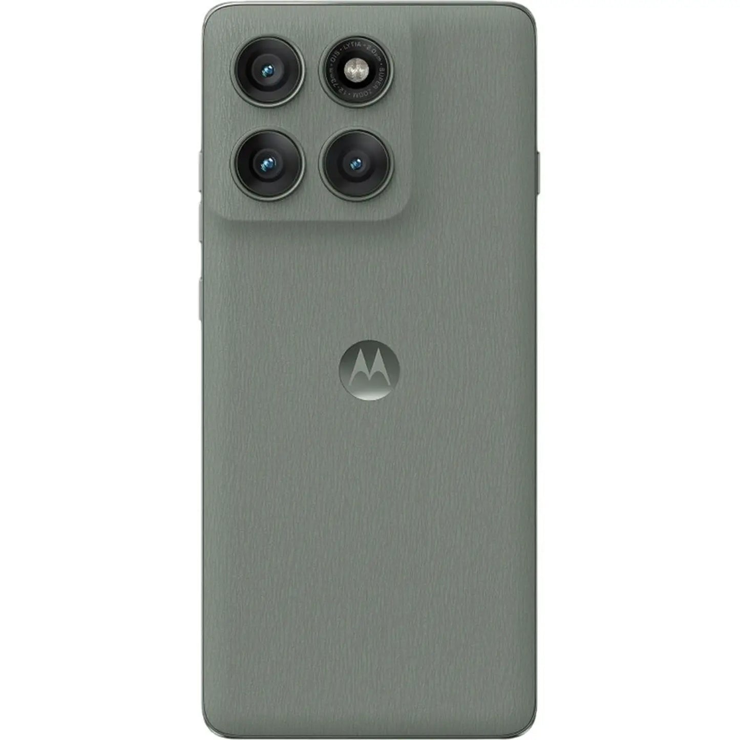 MOTO EDGE 60 PRO 5G