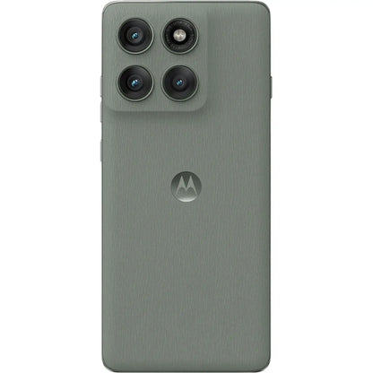 MOTO EDGE 60 PRO 5G