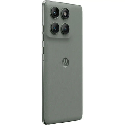 MOTO EDGE 60 PRO 5G
