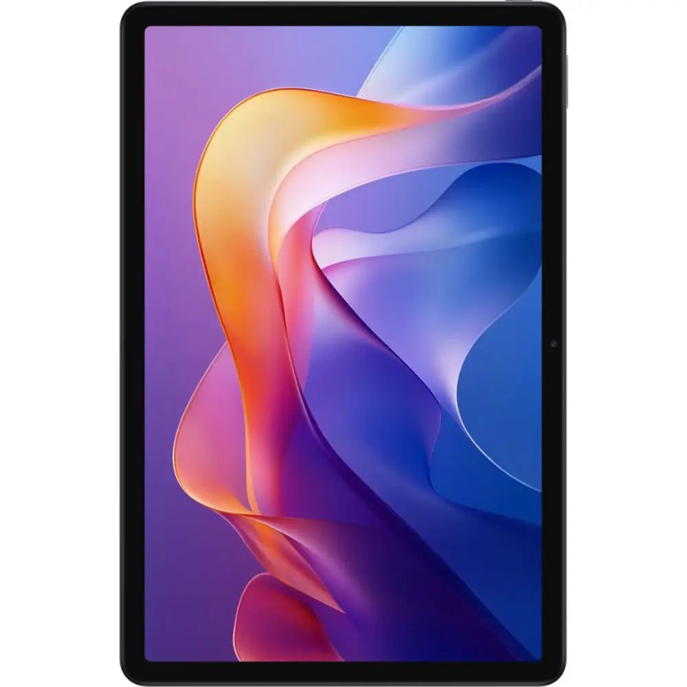 REDMI PAD 2 - GLOBAL VERSION-4G