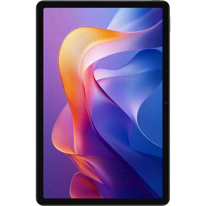 REDMI PAD 2 - GLOBAL VERSION-4G