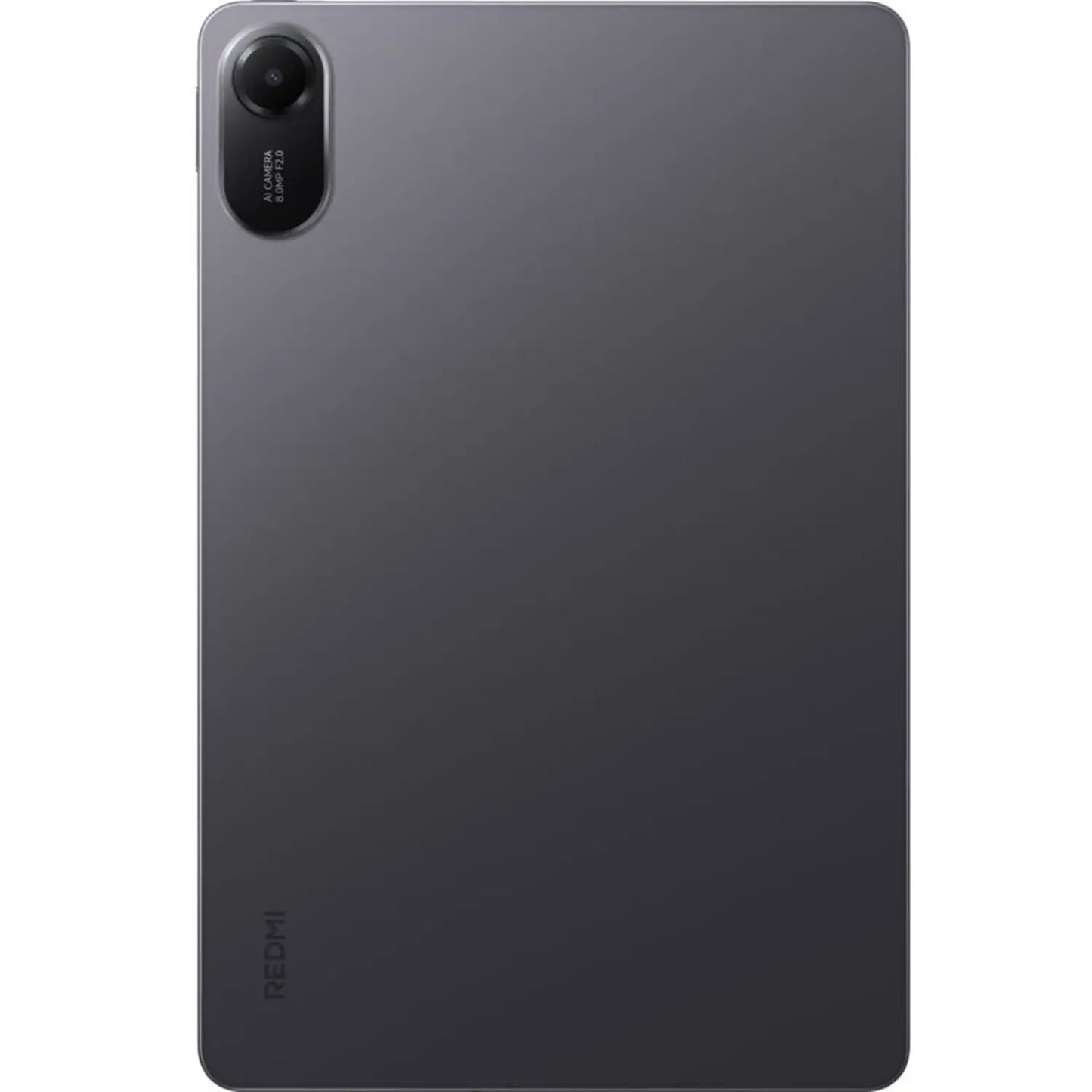 REDMI PAD 2 - GLOBAL VERSION-4G