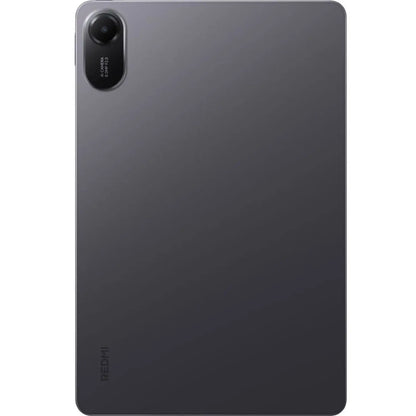 REDMI PAD 2 - GLOBAL VERSION-4G