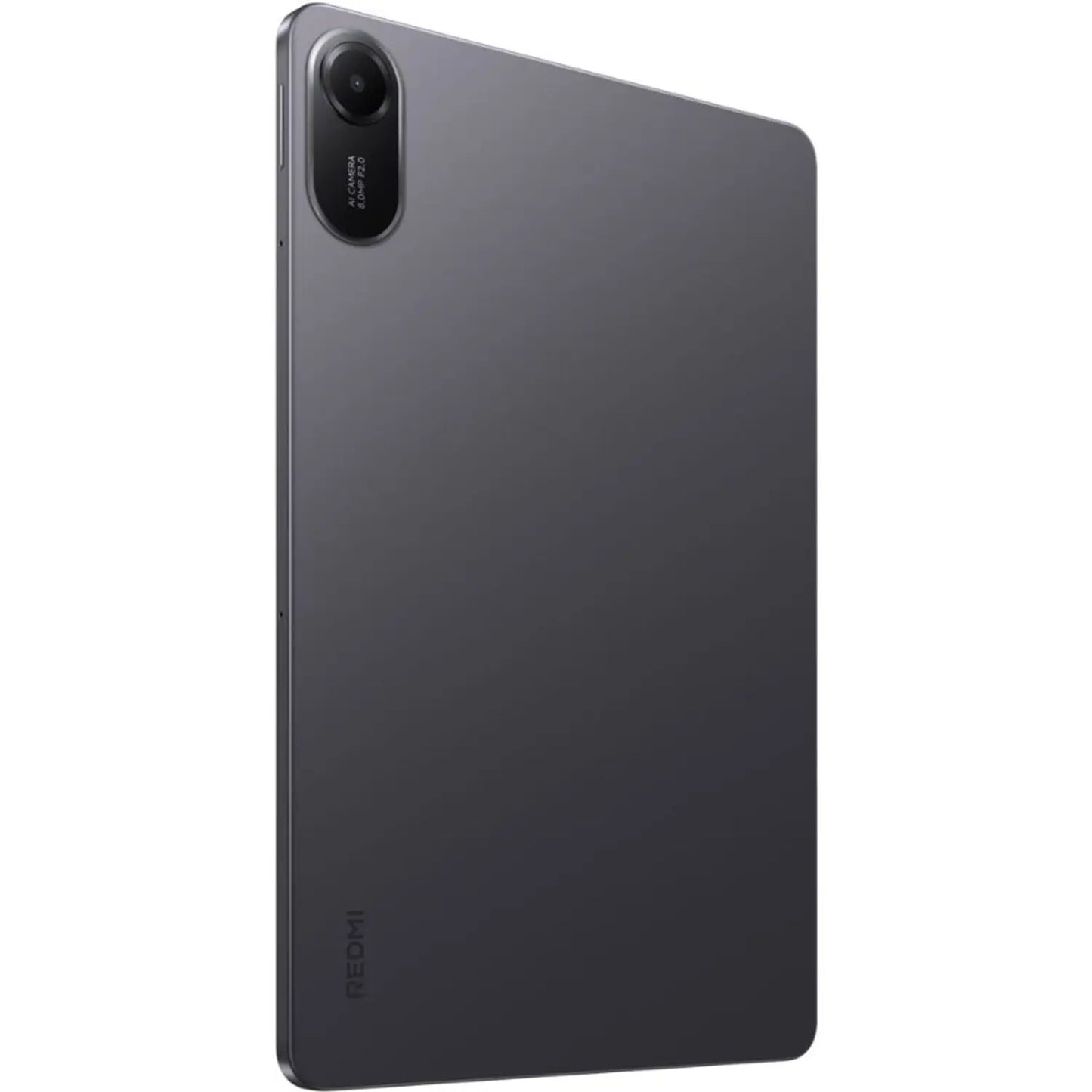 REDMI PAD 2 - GLOBAL VERSION-4G