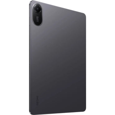 REDMI PAD 2 - GLOBAL VERSION-4G