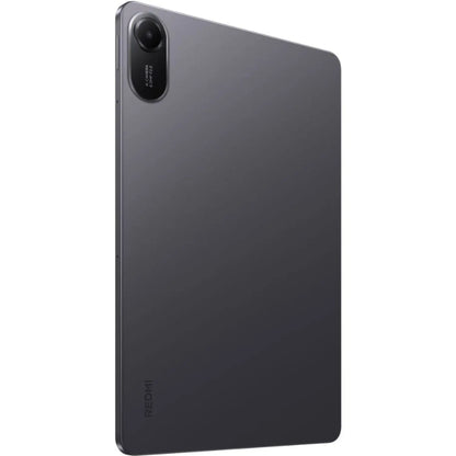 REDMI PAD 2 - GLOBAL VERSION-4G