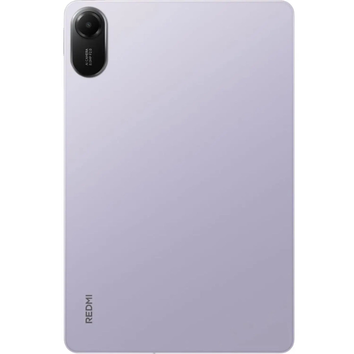 REDMI PAD 2 - GLOBAL VERSION-4G