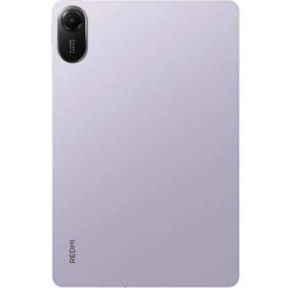 REDMI PAD 2 - GLOBAL VERSION-4G