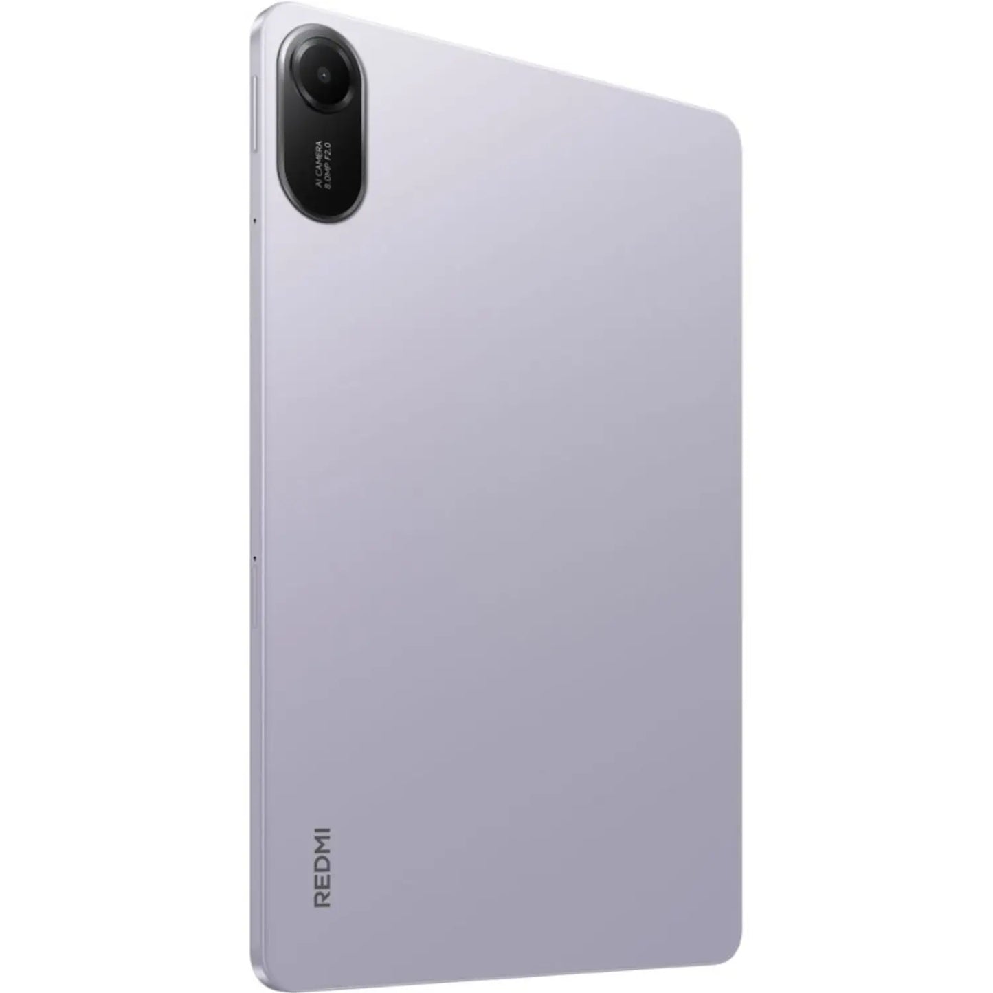 REDMI PAD 2 - GLOBAL VERSION-4G