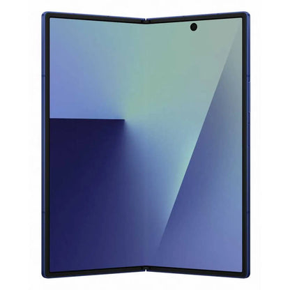 SAMSUNG GALAXY Z FOLD 7 - 16GB RAM, 1TB STORAGE - TDRA UAE OFFICIAL VERSION