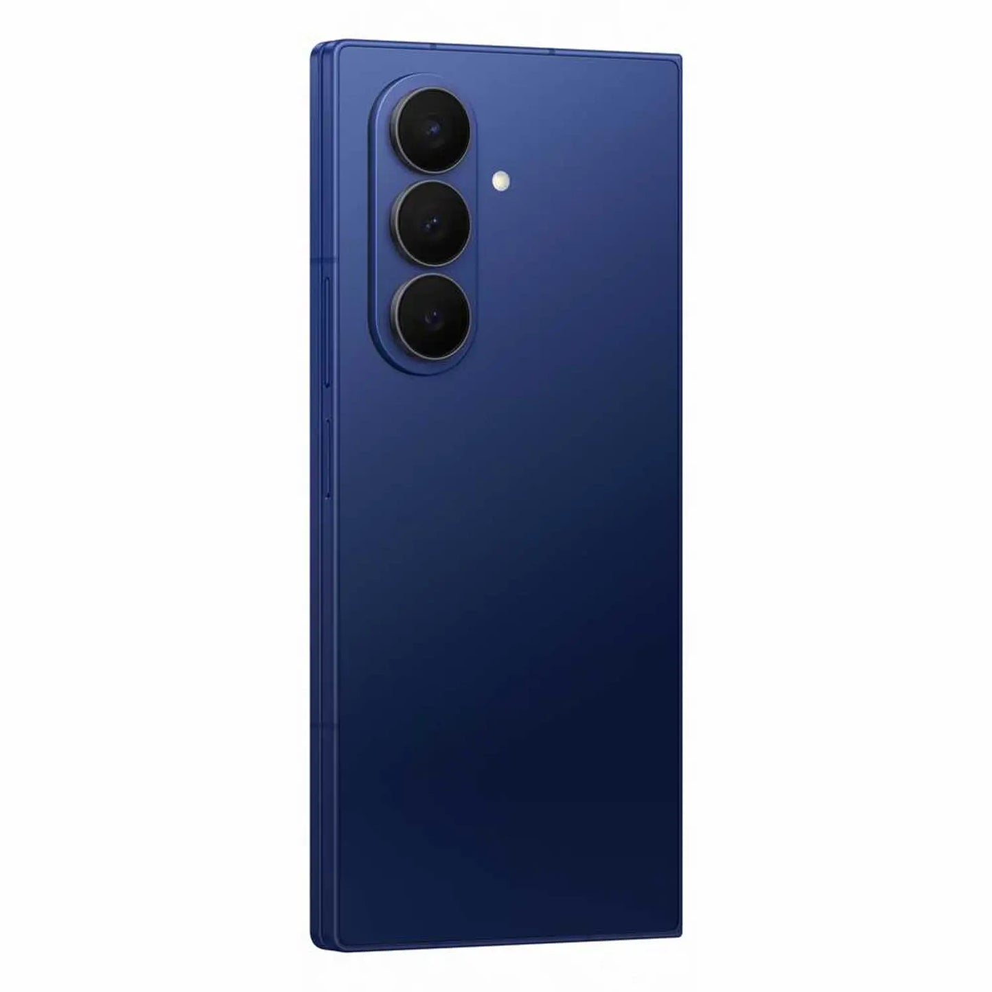 SAMSUNG GALAXY Z FOLD 7 - 16GB RAM, 1TB STORAGE - TDRA UAE OFFICIAL VERSION