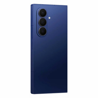 SAMSUNG GALAXY Z FOLD 7 - 16GB RAM, 1TB STORAGE - TDRA UAE OFFICIAL VERSION