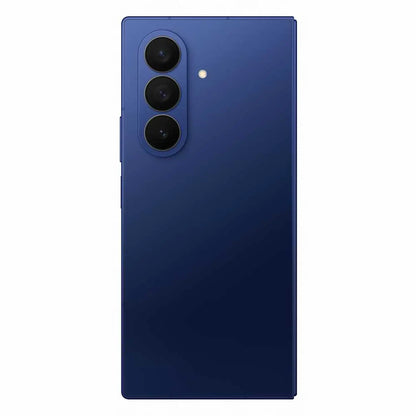 SAMSUNG GALAXY Z FOLD 7 - 16GB RAM, 1TB STORAGE - TDRA UAE OFFICIAL VERSION