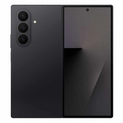 SAMSUNG GALAXY Z FOLD 7 - 16GB RAM, 1TB STORAGE - TDRA UAE OFFICIAL VERSION