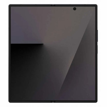 SAMSUNG GALAXY Z FOLD 7 - 16GB RAM, 1TB STORAGE - TDRA UAE OFFICIAL VERSION