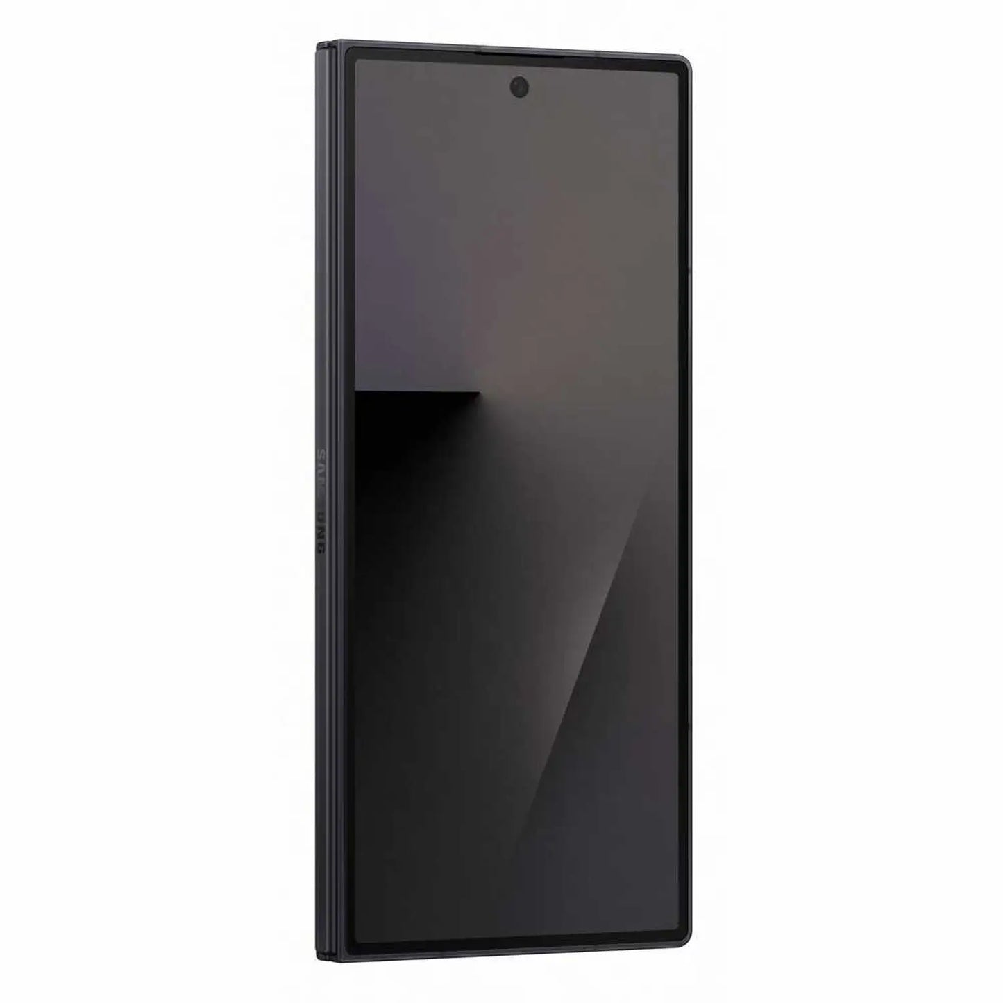 SAMSUNG GALAXY Z FOLD 7 - 16GB RAM, 1TB STORAGE - TDRA UAE OFFICIAL VERSION