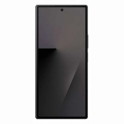 SAMSUNG GALAXY Z FOLD 7 - 16GB RAM, 1TB STORAGE - TDRA UAE OFFICIAL VERSION