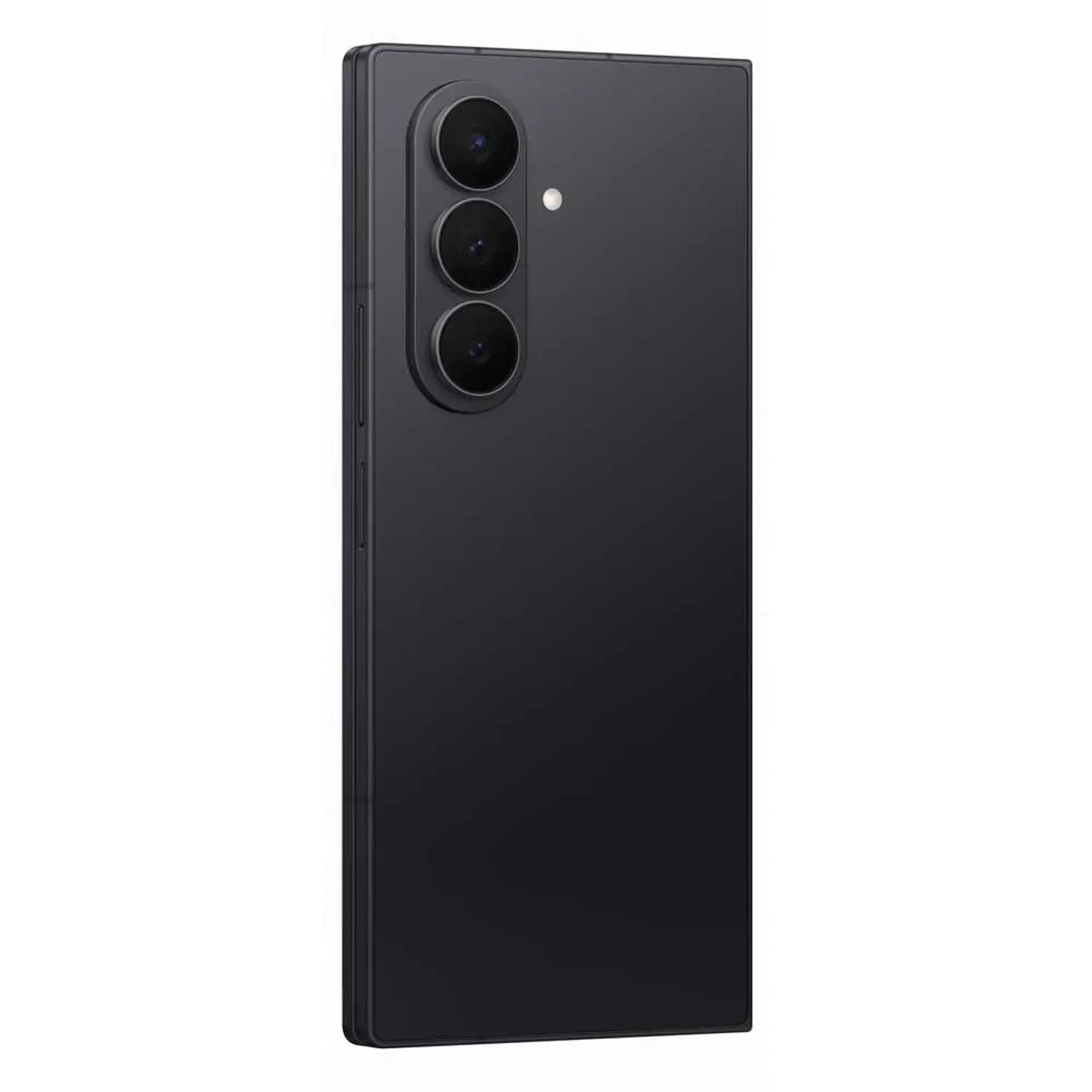 SAMSUNG GALAXY Z FOLD 7 - 16GB RAM, 1TB STORAGE - TDRA UAE OFFICIAL VERSION