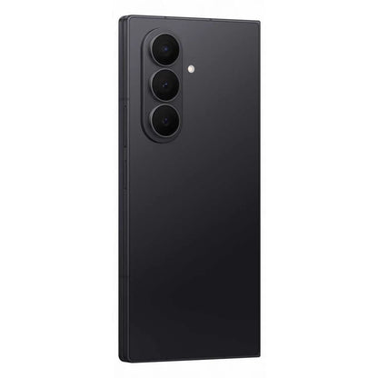SAMSUNG GALAXY Z FOLD 7 - 16GB RAM, 1TB STORAGE - TDRA UAE OFFICIAL VERSION