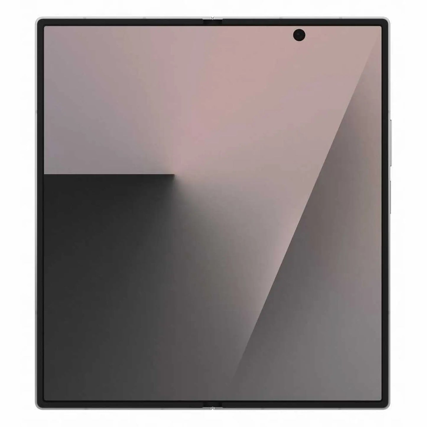 SAMSUNG GALAXY Z FOLD 7 - 12GB RAM, 512GB STORAGE , TDRA UAE VERSION