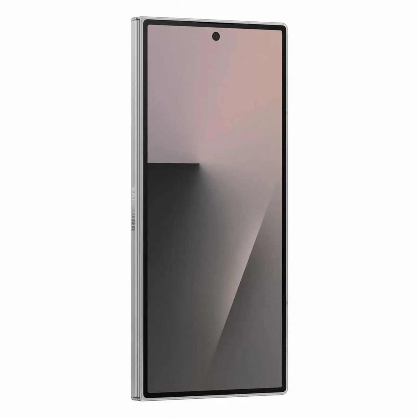 SAMSUNG GALAXY Z FOLD 7 - 12GB RAM, 512GB STORAGE , TDRA UAE VERSION