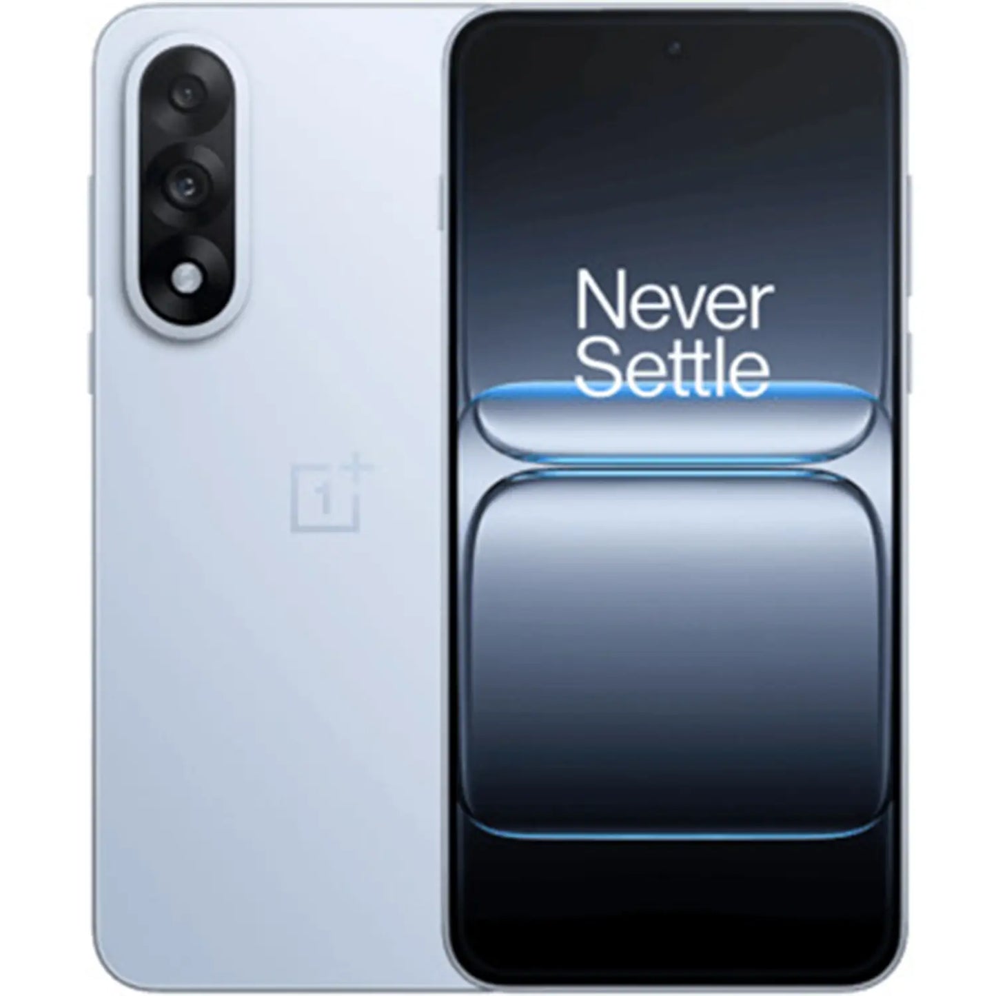 ONEPLUS NORD 5 5G