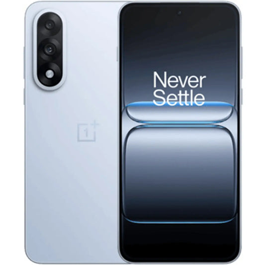 ONEPLUS NORD 5 5G