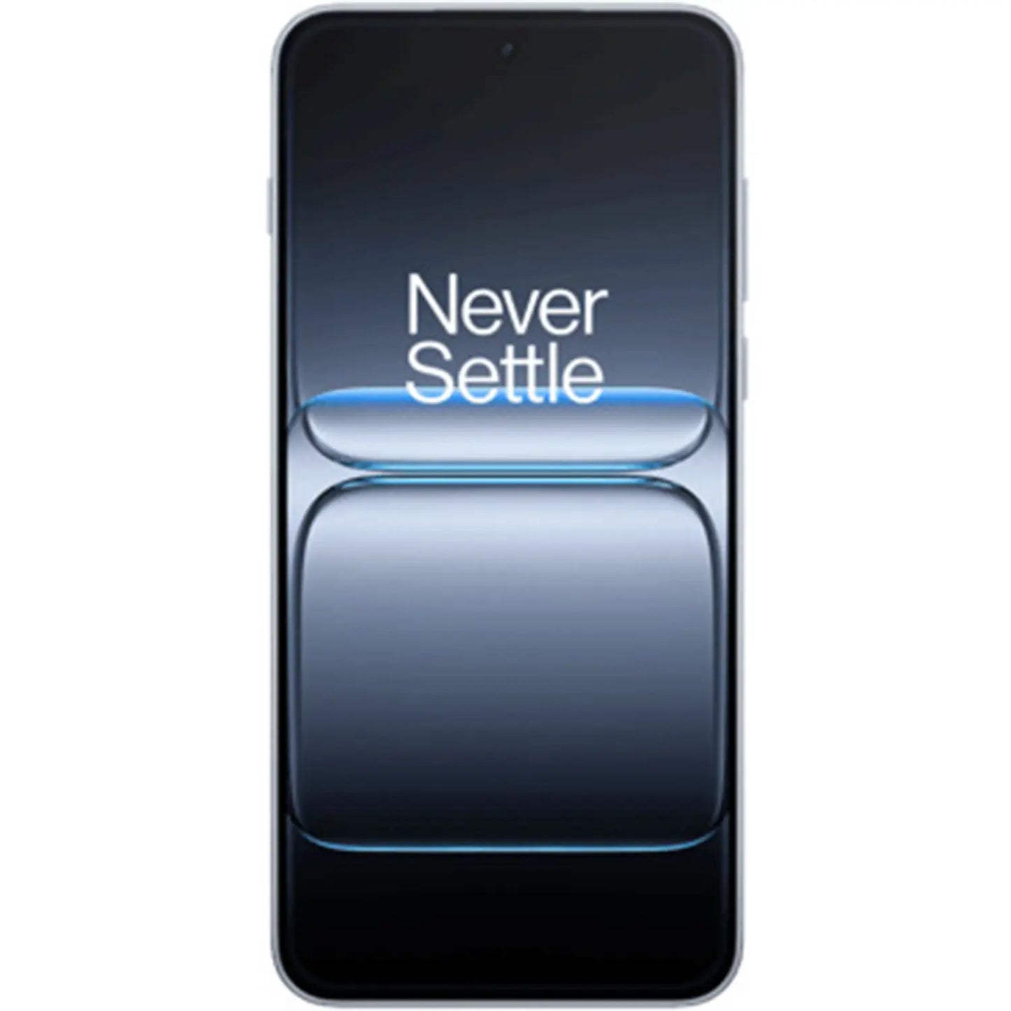 ONEPLUS NORD 5 5G