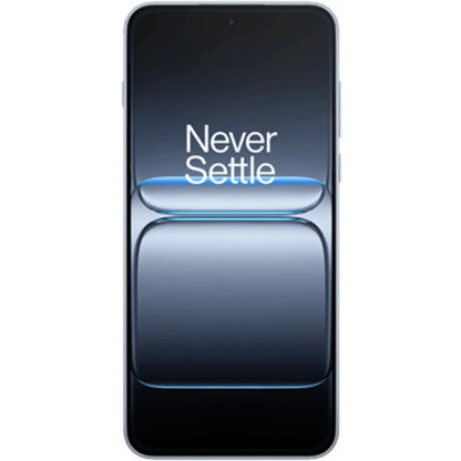 ONEPLUS NORD 5 5G