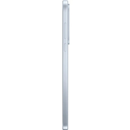 ONEPLUS NORD 5 5G