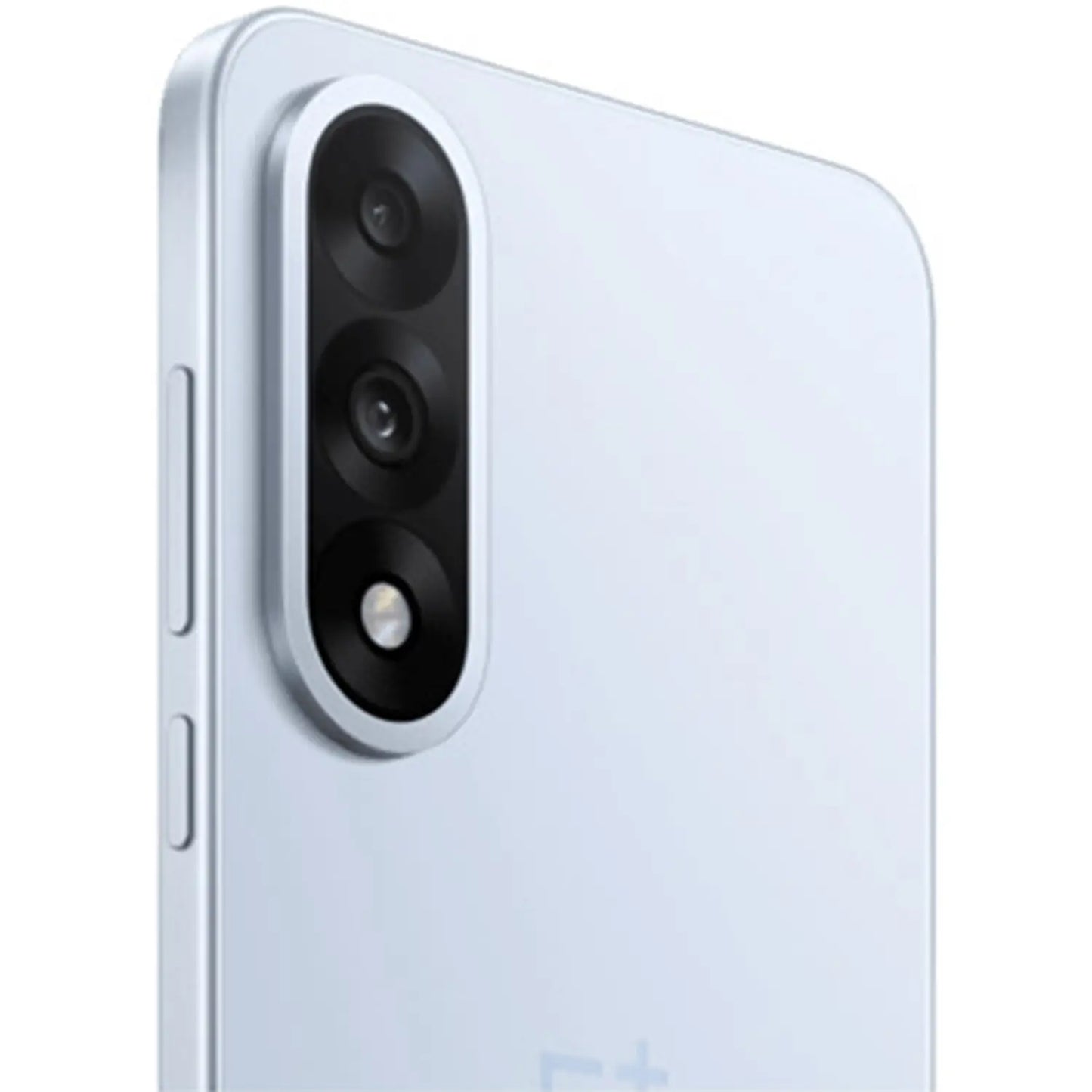 ONEPLUS NORD 5 5G