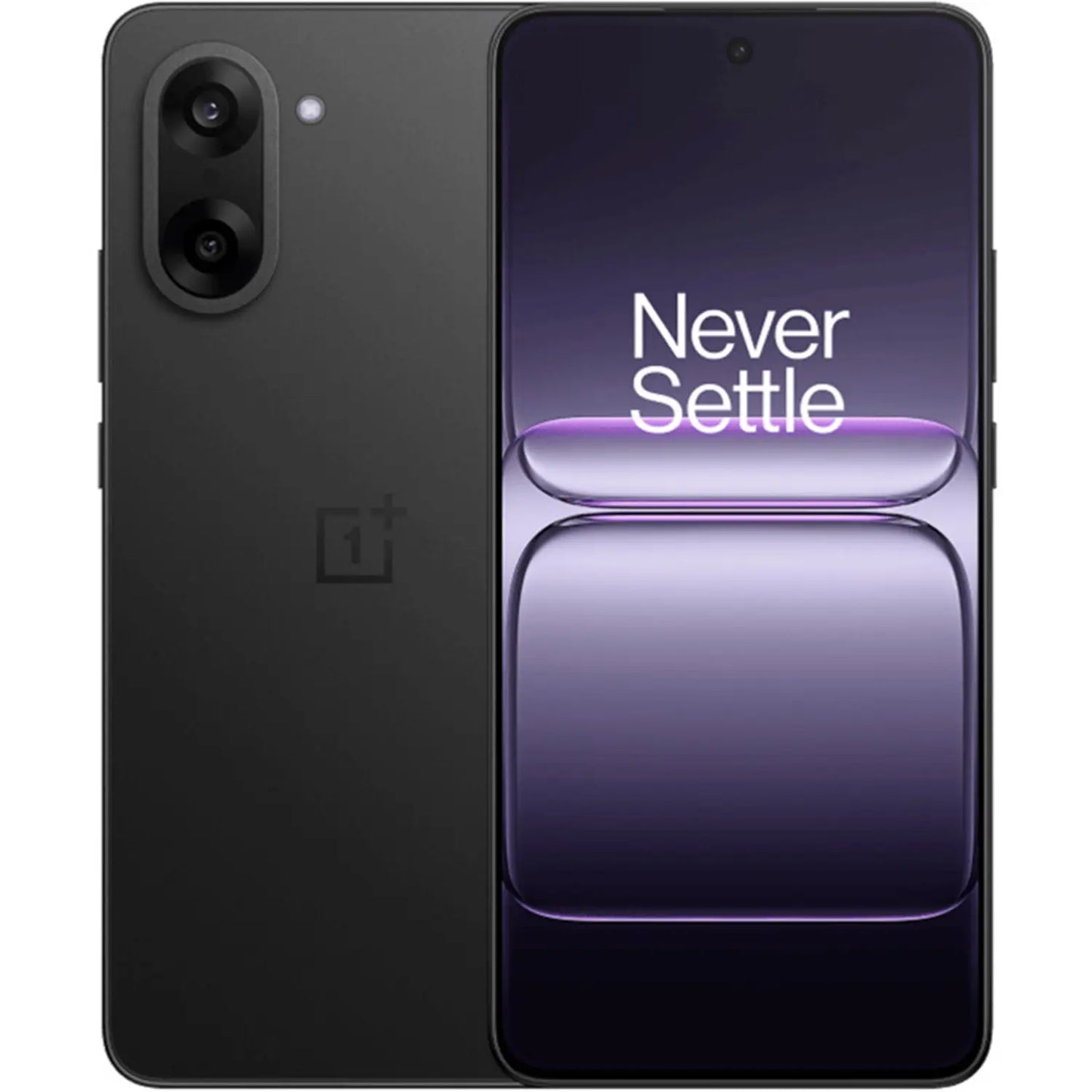 ONEPLUS NORD CE5 5G