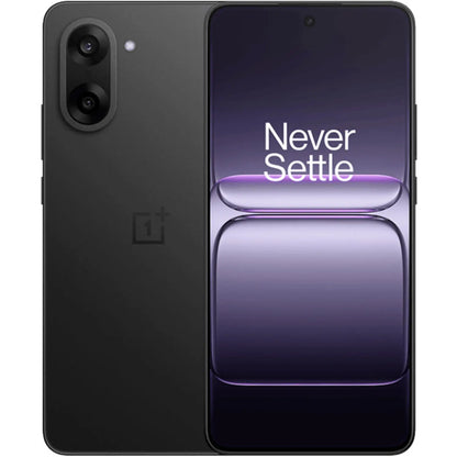 ONEPLUS NORD CE5 5G