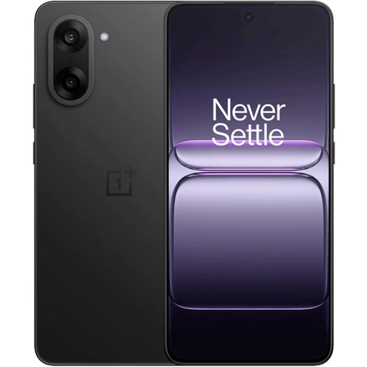 ONEPLUS NORD CE5 5G