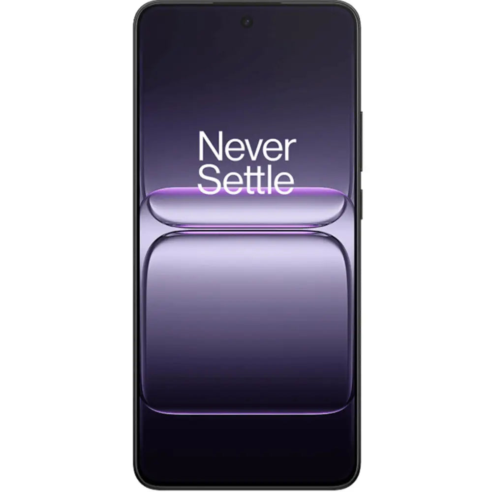 ONEPLUS NORD CE5 5G