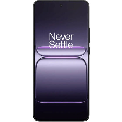 ONEPLUS NORD CE5 5G