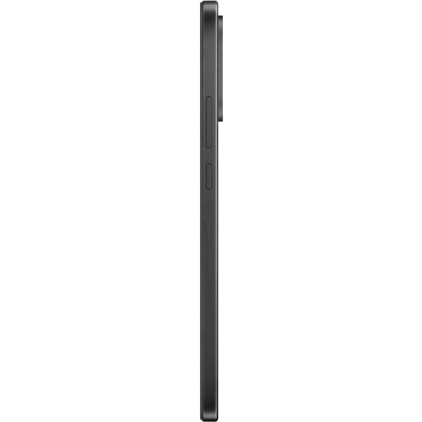 ONEPLUS NORD CE5 5G