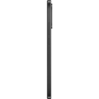 ONEPLUS NORD CE5 5G