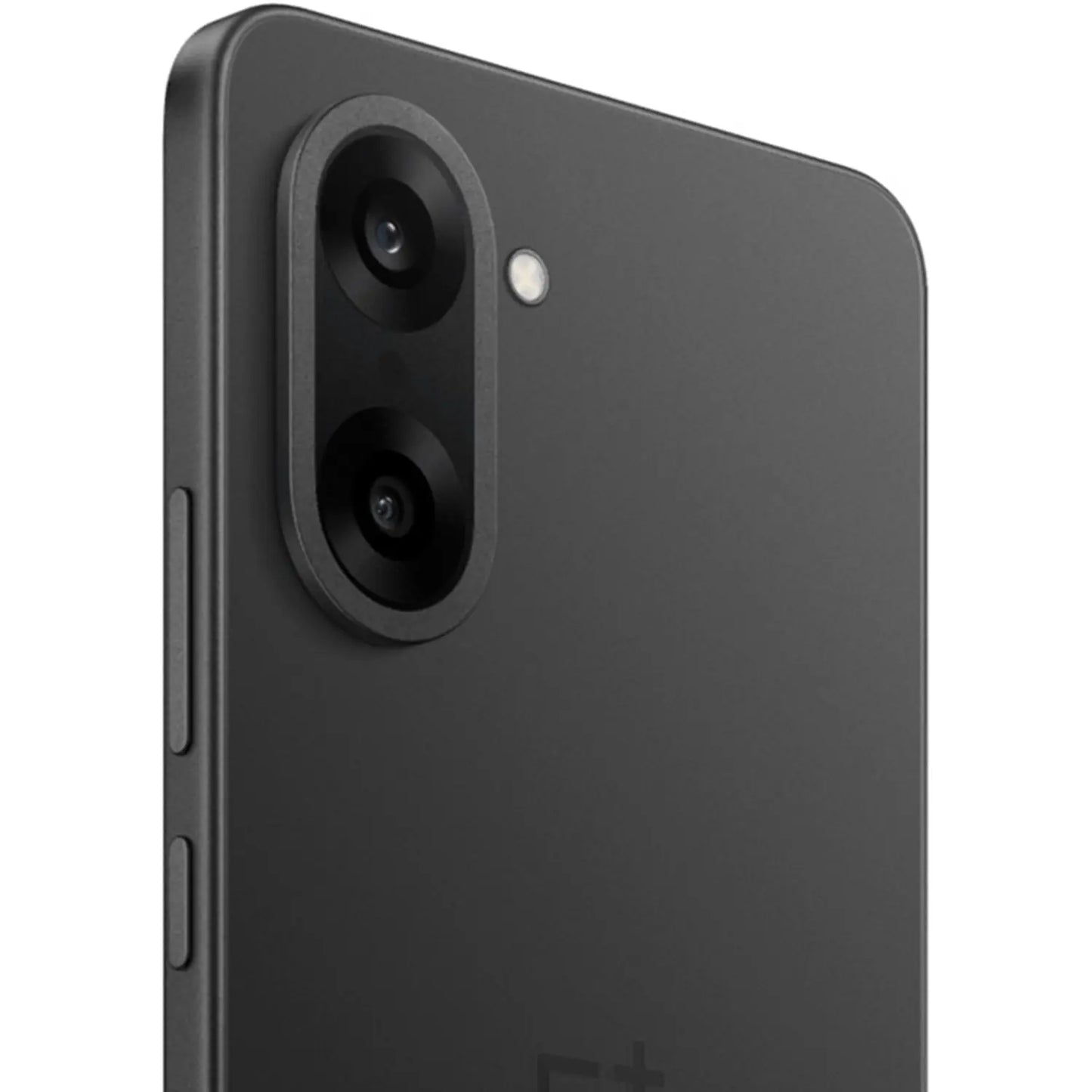ONEPLUS NORD CE5 5G