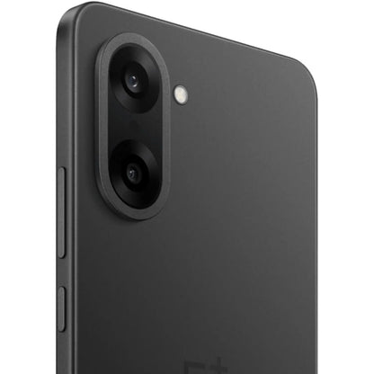 ONEPLUS NORD CE5 5G