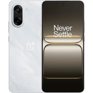 ONEPLUS NORD CE5 5G