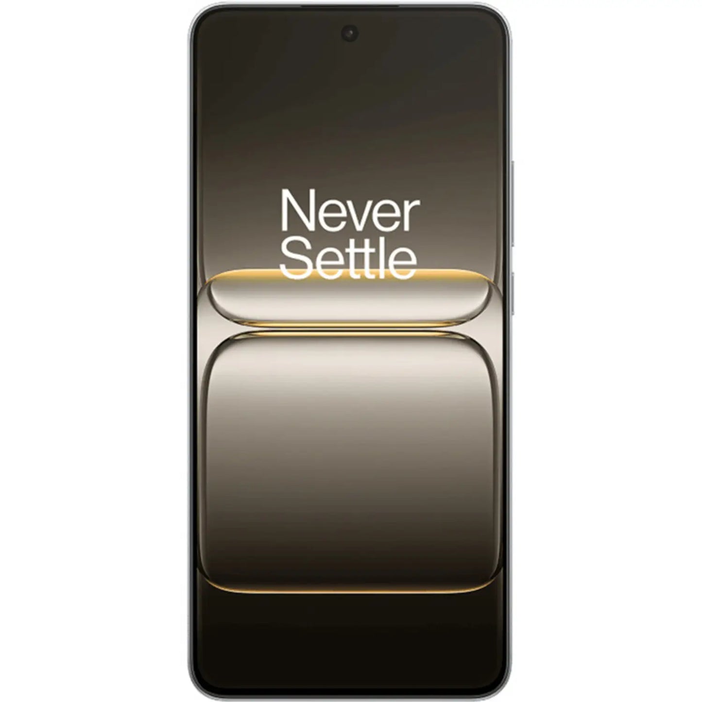 ONEPLUS NORD CE5 5G