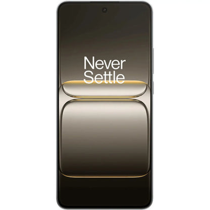 ONEPLUS NORD CE5 5G